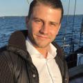 Ansprechpartner EB Immobilienvermittlungs GmbH