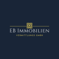 Ansprechpartner EB Immobilienvermittlungs GmbH