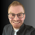 Ansprechpartner 