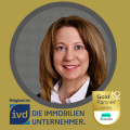 Ansprechpartner 