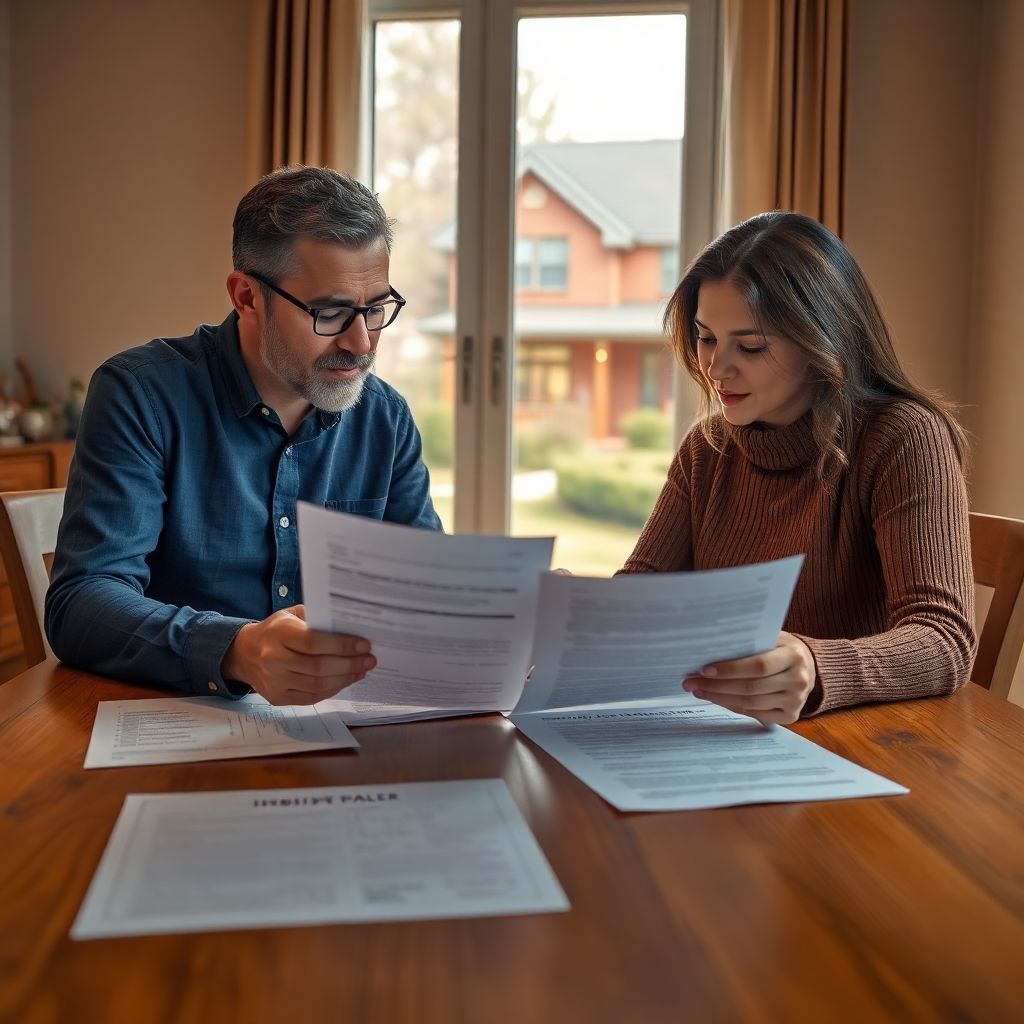 Haftpflichtversicherung Hausbesitzer clever absichern und sparen