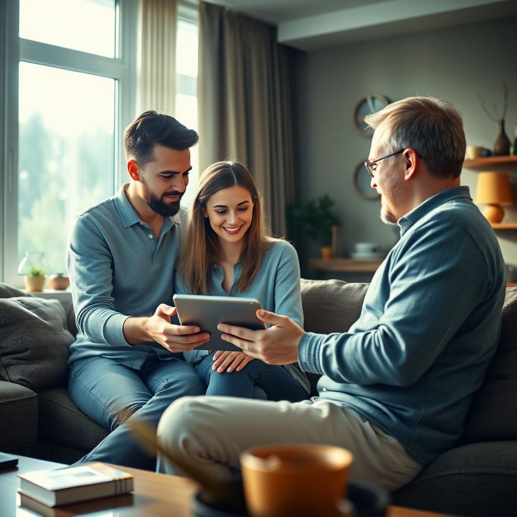 Hausratversicherung 2026 optimal absichern und sparen