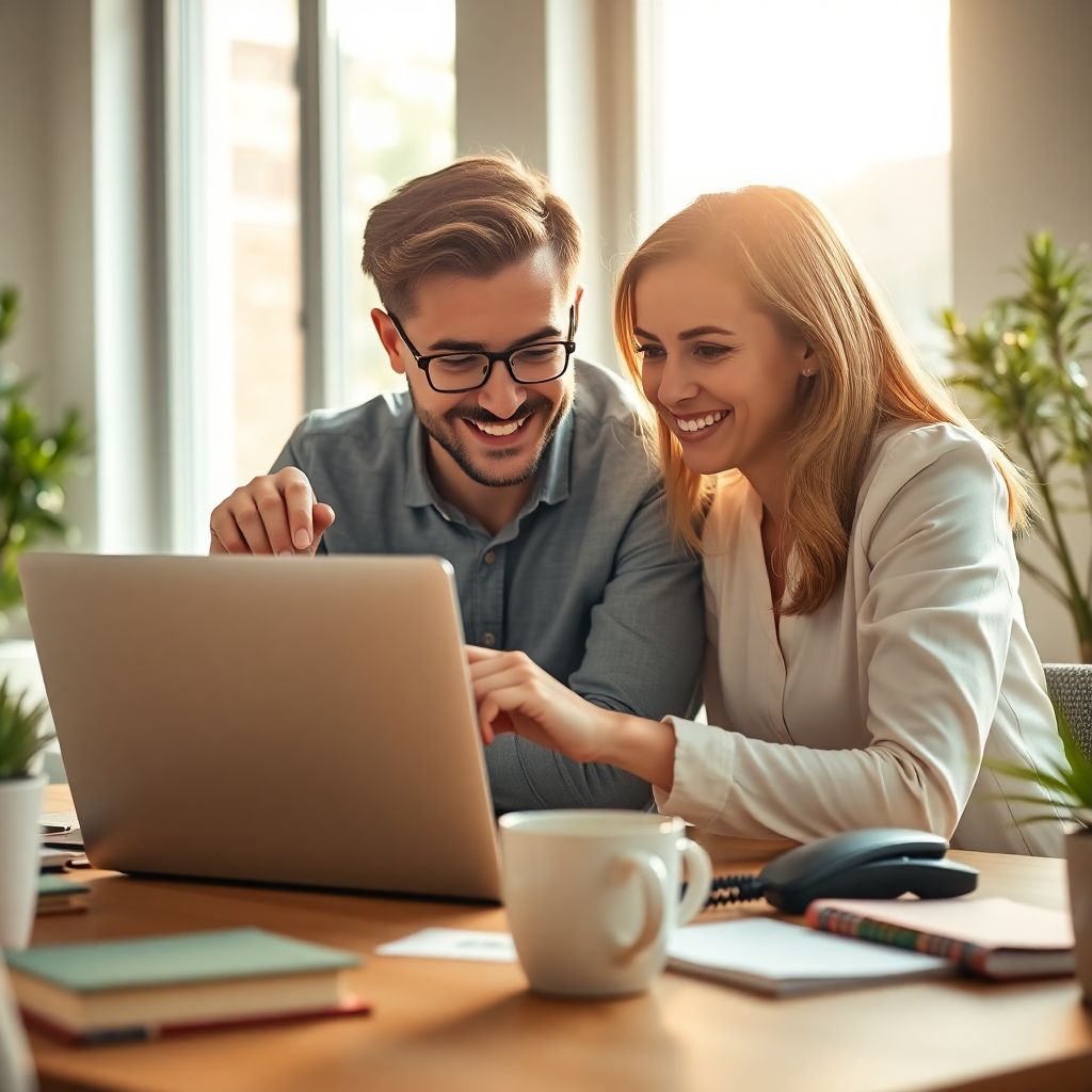 Schadensregulierung jetzt digital optimieren für schnelle Erfolge