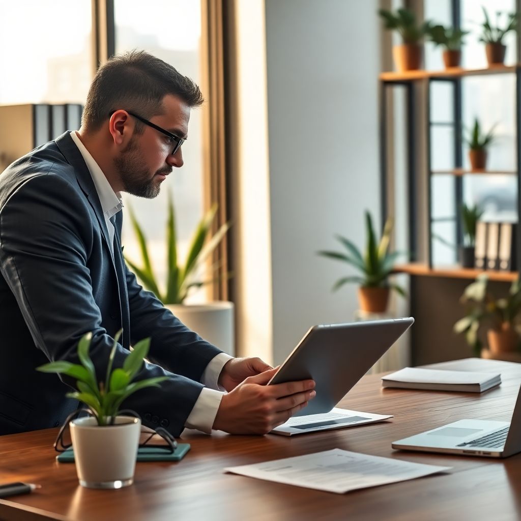 Vermögenshaftpflichtversicherung clever absichern und sparen