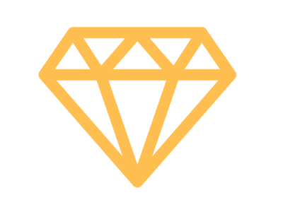 https://www.kimakler.ai/bundes-premium-partner-werden.html