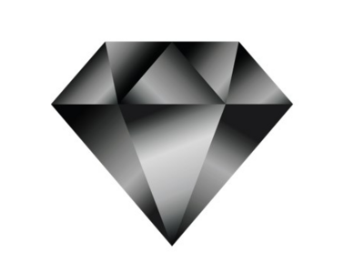https://www.kimakler.ai/bundes-premium-partner-werden.html