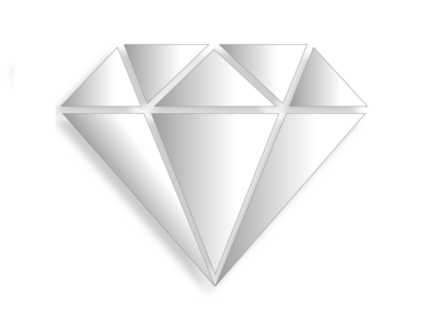 https://www.kimakler.ai/bundes-premium-partner-werden.html
